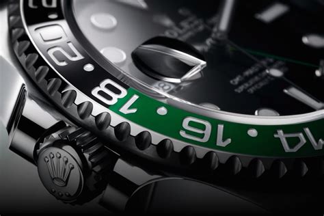 bracciale rolex come togliere maglie|Manuali d’Uso Orologi Rolex .